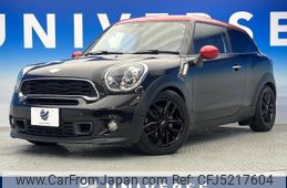 mini mini-others 2014 -BMW--BMW Mini DBA-SS16S--WMWSS52080WN64437---BMW--BMW Mini DBA-SS16S--WMWSS52080WN64437-