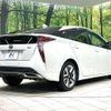 toyota prius 2016 CFJ1655203 image 17