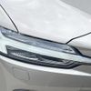 volvo v60 2021 quick_quick_ZB420TM_YV1ZWL1MDM2427282 image 15