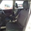 mitsubishi delica-d2 2015 -MITSUBISHI--Delica D2 MB15S--512143---MITSUBISHI--Delica D2 MB15S--512143- image 16