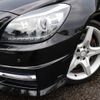 mercedes-benz slk-class 2016 CFJ1545082 image 20