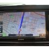 toyota sienta 2020 quick_quick_5BA-NSP170G_NSP170-7250012 image 5