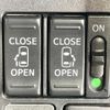 toyota roomy 2018 quick_quick_M900A_M900A-0213464 image 5