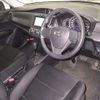 toyota corolla-axio 2020 -TOYOTA--Corolla Axio NZE164-7076381---TOYOTA--Corolla Axio NZE164-7076381- image 4