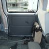 daihatsu hijet-van 2008 -DAIHATSU--Hijet Van S321Vｶｲ--0023880---DAIHATSU--Hijet Van S321Vｶｲ--0023880- image 4