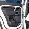 land-rover defender 2024 CFJ1575177 image 17