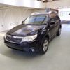 subaru forester 2010 ENHANCEAUTO_1_ea299239 image 7