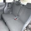 honda n-box 2014 -HONDA--N BOX JF1-142250---HONDA--N BOX JF1-142250- image 11