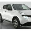 nissan juke 2016 quick_quick_F15_F15-550188 image 8