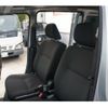 daihatsu hijet-van 2017 -DAIHATSU--Hijet Van EBD-S321V--S321V-0351563---DAIHATSU--Hijet Van EBD-S321V--S321V-0351563- image 27