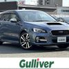 subaru levorg 2016 -SUBARU--Levorg DBA-VMG--VMG-014322---SUBARU--Levorg DBA-VMG--VMG-014322- image 1