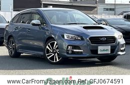 subaru levorg 2016 -SUBARU--Levorg DBA-VMG--VMG-014322---SUBARU--Levorg DBA-VMG--VMG-014322-