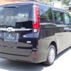 toyota esquire 2015 quick_quick_DAA-ZWR80G_ZWR80-0096957 image 14