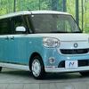 daihatsu move-canbus 2017 -DAIHATSU--Move Canbus DBA-LA800S--LA800S-0047412---DAIHATSU--Move Canbus DBA-LA800S--LA800S-0047412- image 17