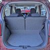 honda n-one 2012 CFJ1582570 image 5