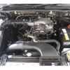 mitsubishi pajero 2018 -MITSUBISHI--Pajero DBA-V93W--V93W-1100124---MITSUBISHI--Pajero DBA-V93W--V93W-1100124- image 13