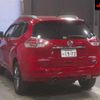 nissan x-trail 2016 -NISSAN 【名古屋 307ﾒ1972】--X-Trail NT32-545735---NISSAN 【名古屋 307ﾒ1972】--X-Trail NT32-545735- image 2