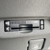 toyota prius 2009 -TOYOTA--Prius DAA-ZVW30--ZVW30-1048455---TOYOTA--Prius DAA-ZVW30--ZVW30-1048455- image 4