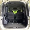 toyota voxy 2018 CFJ1705991 image 11