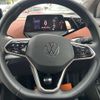 volkswagen volkswagen-others 2022 CFJ1841817 image 16