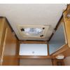 mazda bongo-truck 2008 CFJ1739224 image 48