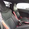 daihatsu copen 2020 -DAIHATSU--Copen 3BA-LA400K--LA400K-0041512---DAIHATSU--Copen 3BA-LA400K--LA400K-0041512- image 15