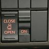 toyota roomy 2020 quick_quick_M900A_M900A-0493780 image 5