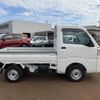 daihatsu hijet-truck 2024 -DAIHATSU--Hijet Truck 3BD-S510P--S510P-0593***---DAIHATSU--Hijet Truck 3BD-S510P--S510P-0593***- image 8