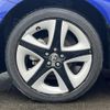 toyota prius 2017 -TOYOTA--Prius DAA-ZVW55--ZVW55-8043456---TOYOTA--Prius DAA-ZVW55--ZVW55-8043456- image 44