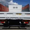 isuzu forward 2017 GOO_NET_EXCHANGE_0707574A30250720W001 image 17