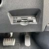 toyota prius 2016 -TOYOTA--Prius DAA-ZVW51--ZVW51-6048337---TOYOTA--Prius DAA-ZVW51--ZVW51-6048337- image 14