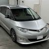 toyota estima 2007 -TOYOTA--Estima ACR50W-0040724---TOYOTA--Estima ACR50W-0040724- image 1