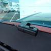 volkswagen passat 2021 CFJ1677969 image 18