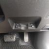 toyota yaris 2024 CFJ1799893 image 10