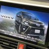 toyota voxy 2019 -TOYOTA--Voxy DBA-ZRR80W--ZRR80-0563132---TOYOTA--Voxy DBA-ZRR80W--ZRR80-0563132- image 3