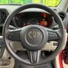 toyota passo 2017 -TOYOTA--Passo DBA-M700A--M700A-0066008---TOYOTA--Passo DBA-M700A--M700A-0066008- image 13