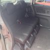mitsubishi ek-space 2017 -MITSUBISHI--ek Space DBA-B11A--B11A-0206279---MITSUBISHI--ek Space DBA-B11A--B11A-0206279- image 13