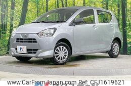 daihatsu mira-e-s 2020 CFJ1619621