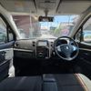 suzuki wagon-r-stingray 2012 quick_quick_MH23S_MH23S-673192 image 2
