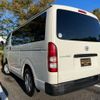 toyota hiace-van 2015 -TOYOTA--Hiace Van LDF-KDH206V--KDH206-6011187---TOYOTA--Hiace Van LDF-KDH206V--KDH206-6011187- image 4