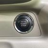 suzuki every-wagon 2018 quick_quick_ABA-DA17W_DA17W-166116 image 14