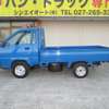 toyota townace-truck 2002 -トヨタ--ﾀｳﾝｴｰｽﾄﾗｯｸ KM70--0010088---トヨタ--ﾀｳﾝｴｰｽﾄﾗｯｸ KM70--0010088- image 15