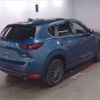 mazda cx-5 2019 -MAZDA--CX-5 3DA-KF2P--KF2P-314528---MAZDA--CX-5 3DA-KF2P--KF2P-314528- image 5