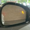 honda zr-v 2023 CFJ1820645 image 6