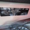 suzuki wagon-r 2018 CFJ8397774 image 5