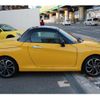 daihatsu copen 2020 quick_quick_3BA-LA400K_LA400K-0043047 image 17