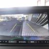 honda n-box 2022 -HONDA--N BOX 6BA-JF3--JF3-5153960---HONDA--N BOX 6BA-JF3--JF3-5153960- image 10