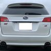 subaru legacy-touring-wagon 2010 -SUBARU--Legacy Wagon DBA-BR9--BR9-032577---SUBARU--Legacy Wagon DBA-BR9--BR9-032577- image 4