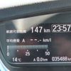 honda n-box 2017 quick_quick_DBA-JF3_JF3-2017052 image 14