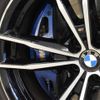 bmw 3-series 2019 quick_quick_3LA-5X20_WBA5X72030FH33373 image 4